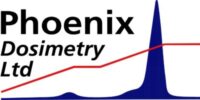 Phoenix Dosimetry revised logo