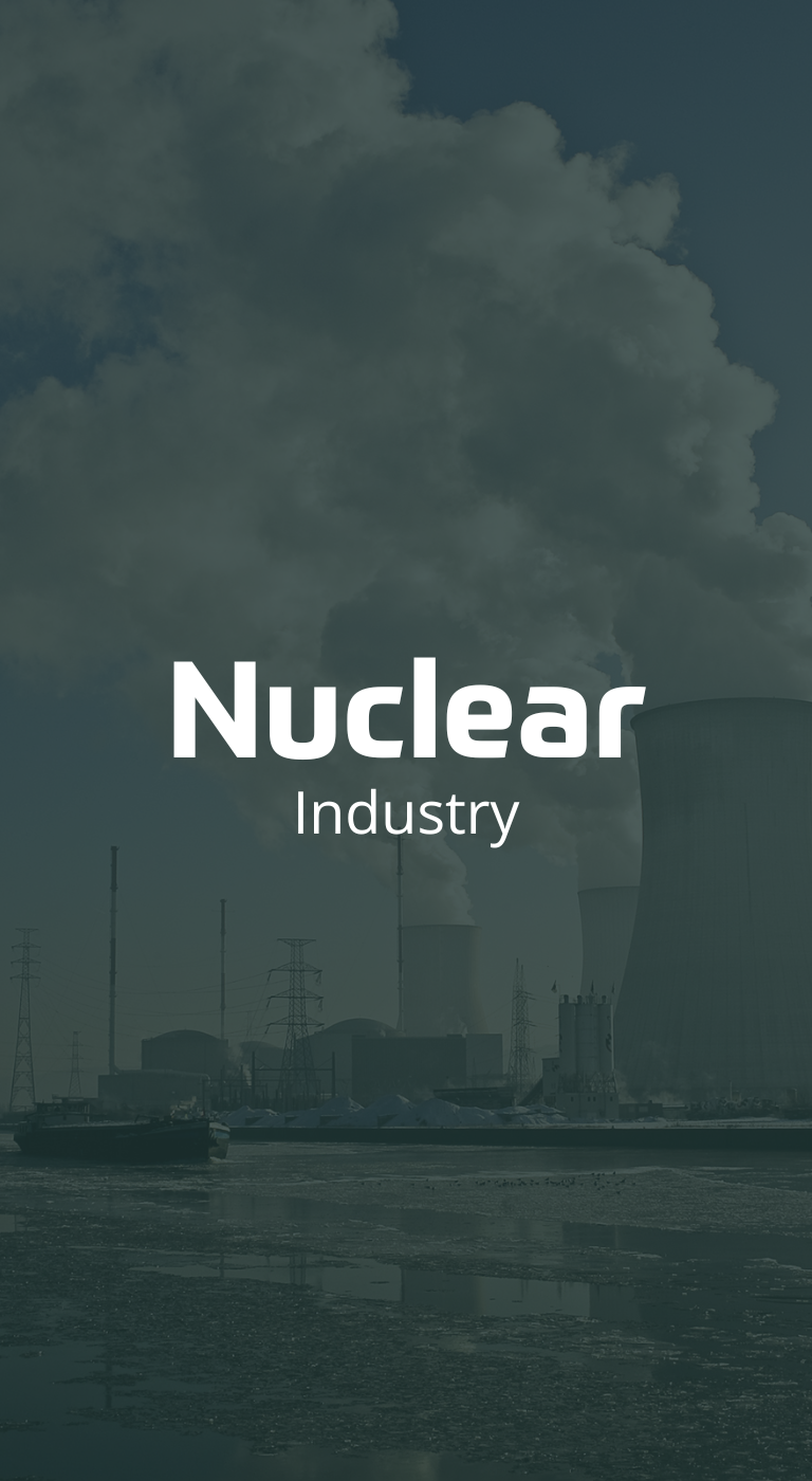 Nuclear